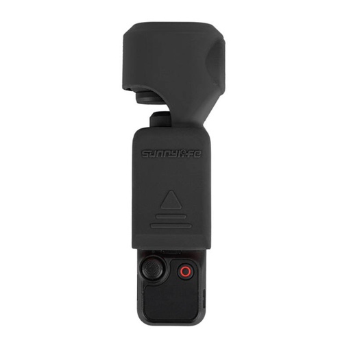 [060434] Silikonska maska ​​Sunnylife za DJI Osmo Pocket 3