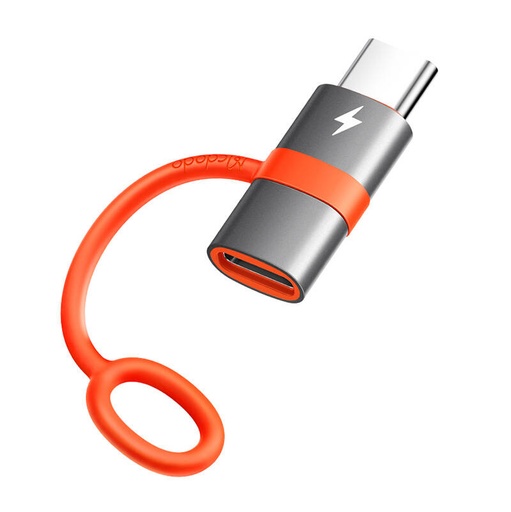 [059998] Lightning na USB-C adapter, Mcdodo PD 36W, brzo punjenje