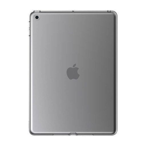 [061148] Baseus Simple Series iPad Pro (2017) zaštitna torbica (prozirna)