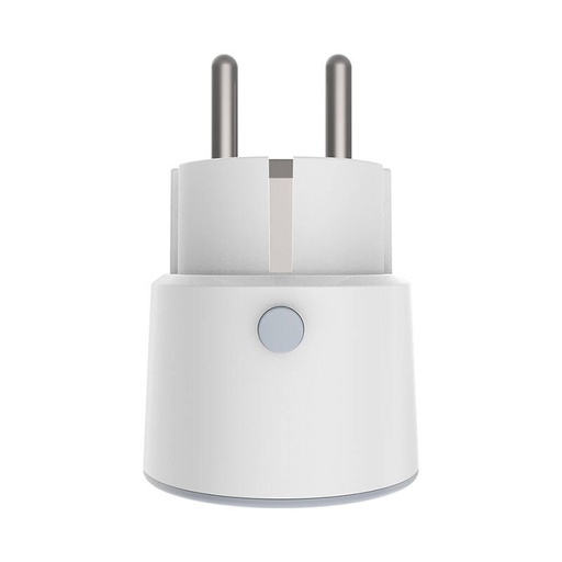 [057947] Smart Plug Matter NEO NAS-WR01WM