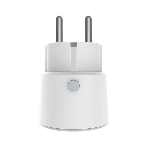 [058045] Smart Plug NEO NAS-WR01W Wi-Fi