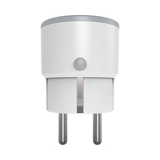 [058046] Smart Plug NEO NAS-WR07W Wi-Fi