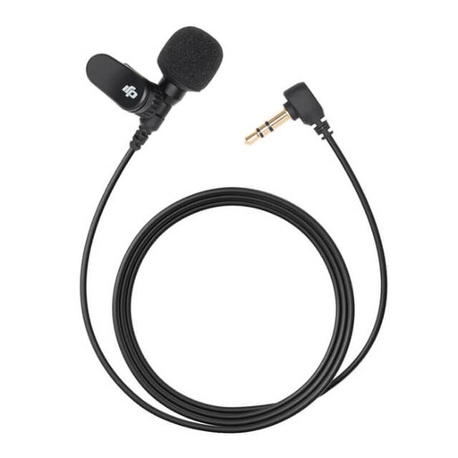 [061195] Lavalier mikrofon za DJI Mic / Mic 2