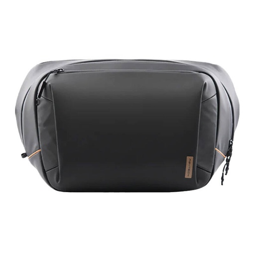 [062979] Torba za rame PGYTECH OneGo Solo V2 6L (Obsidian)