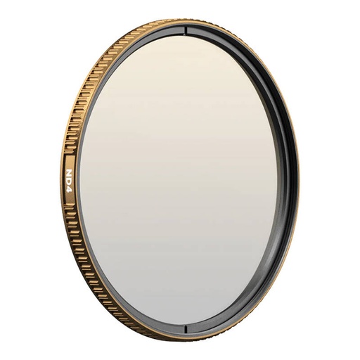 [063493] Filter ND4 PolarPro Quartz Line za DJI Inspire 3 46mm