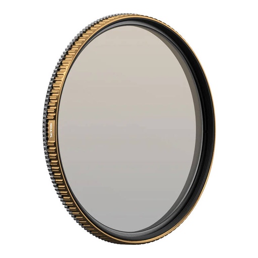 [063494] Filter ND4/PL PolarPro Quartz Line za DJI Inspire 3 46mm