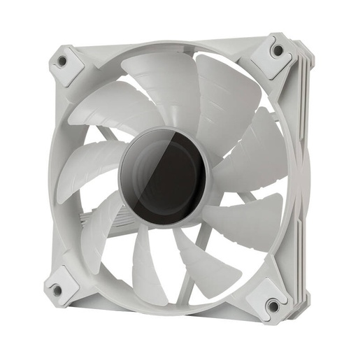 [061715] Darkflash INF8 ARGB ventilator za računalo (bijeli)