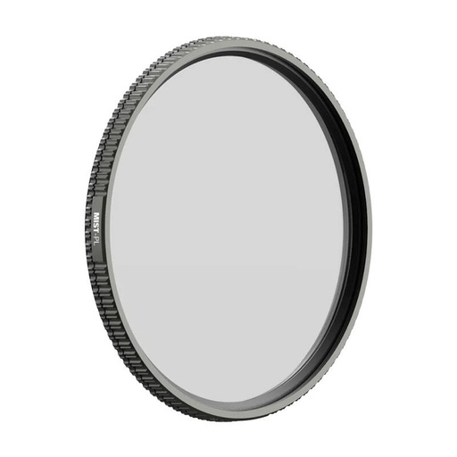 [064125] Filter ND16 PolarPro Quartz Line za 77 mm leće