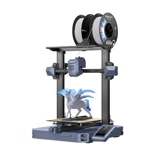 [061008] Creality CR-10 SE 3D printer