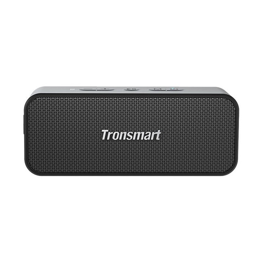 [064628] Tronsmart T2 Plus nadograđeni 2024 Bluetooth bežični zvučnik