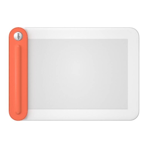 [064139] Ugee Q8W grafički tablet