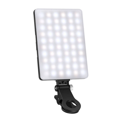 [064909] Selfie lampa Neewer NL-60AI Bi Colour LED