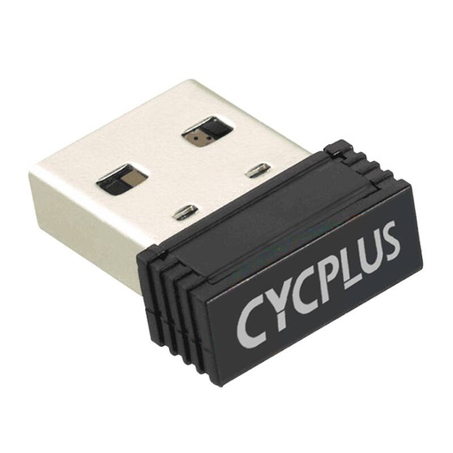 [065092] Adapter ANT+ USB CYCPLUS U1