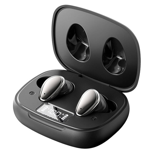 [063891] Bežične slušalice, Vention, NBNB0, Earbuds Tiny T13 (crne)