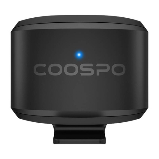 [065045] Senzor brzine Coospo BK9S