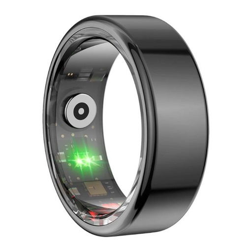 [065948] Smartring Colmi R02 20.3MM 11 (crna)