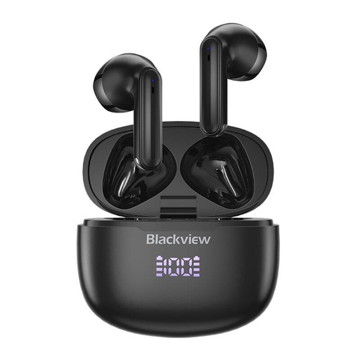 [067643] Blackview AirBuds 7 bežične slušalice (crne)