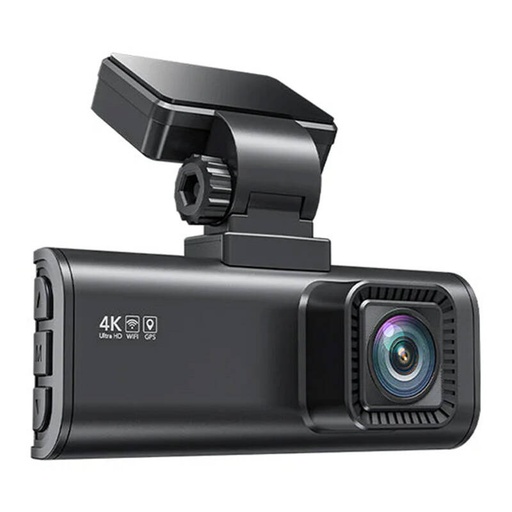 [067297] Dashcam Redtiger F7N WIFI