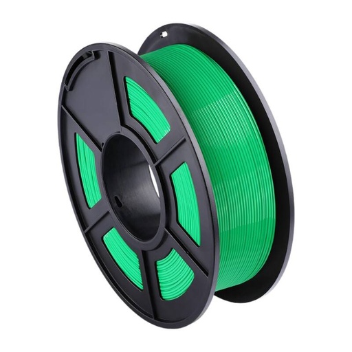 [065942] AnyCubic PLA filament (zelena)