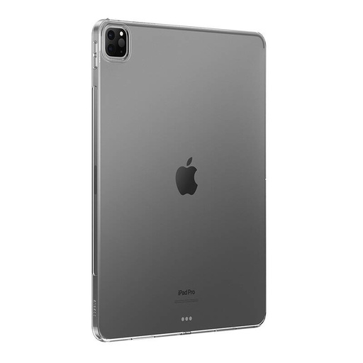 [063921] baseus Simple Pad Air4/Air5 10.9"/Pad Pro(2021/2022) 11" zaštitna torbica (prozirna)