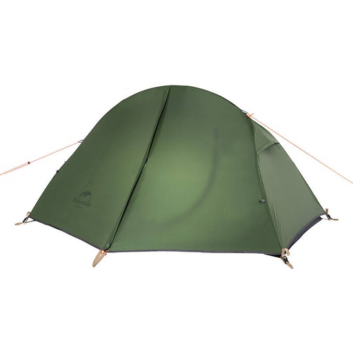 [066136] Naturehike Cycling Ultralight šator za 1 osobu NH18A095-D