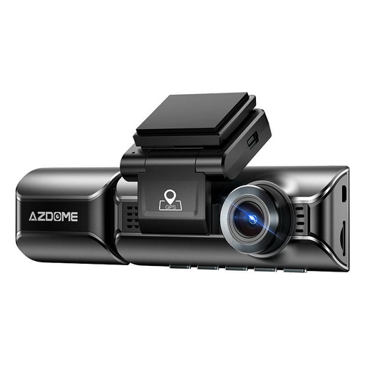 [067975] Dashcam Azdome M550Pro