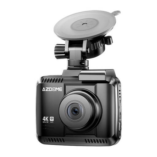 [067977] Dashcam Azdome GS63HPro