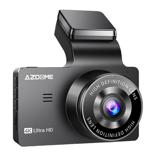 [067978] Dashcam Azdome M63Lite