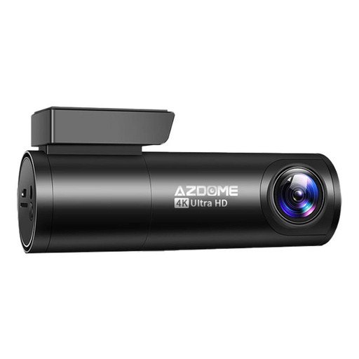 [067979] Dashcam Azdome M300S