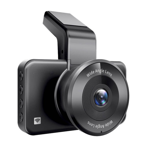 [068004] Dashcam Azdome M17Pro