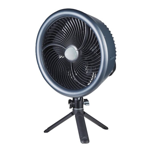 [064458] Prijenosni 4-u-1 Flextail Max Cooler ventilator