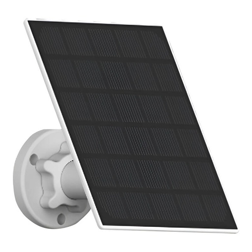 [062498] Solarni panel IMOU FSP12-TypeC za Cell PT 3W