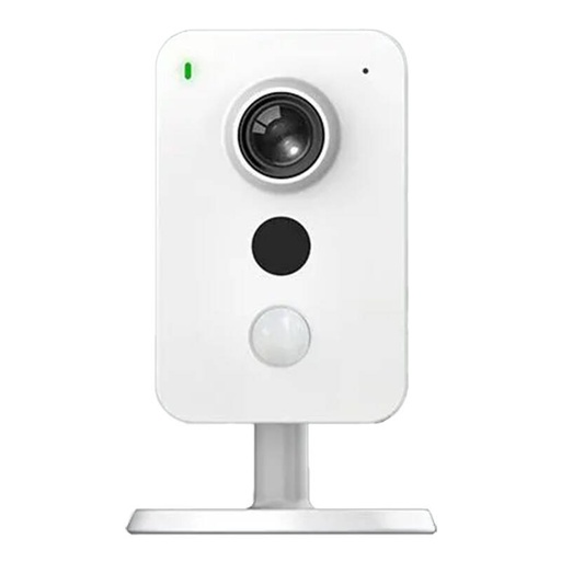 [068586] Unutarnja WiFi kamera IMOU Cube 4MP PoE