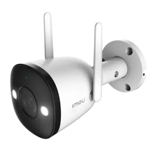 [068598] Vanjska WiFi kamera IMOU Bullet 2E 5MP