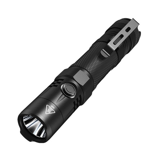 [041907] Svjetiljka Nitecore MH10 V2, 1200lm