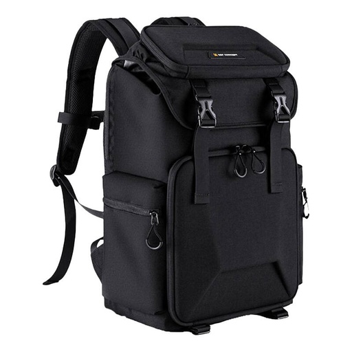 [063090] Ruksak 25L K&F Concept Beta