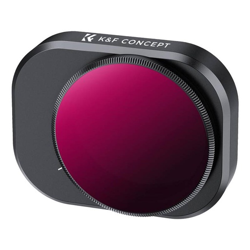 [063794] Filter ND32&PL K&F Concept za DJI Mini 4 Pro