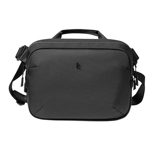 [064372] Torba za tablet Tomtoc UrbanEX-B11 (crna)