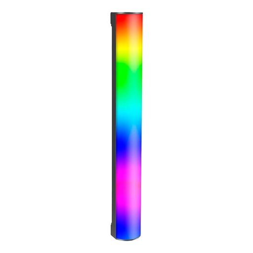 [066404] RGB Led Light Stick PULUZ 30cm