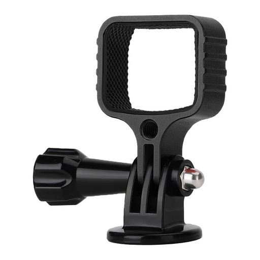 [066841] Torbica TELESIN za DJI Osmo Pocket 3