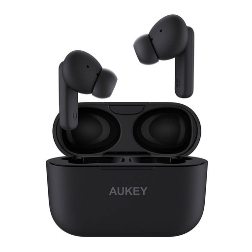 [067118] TWS slušalice Aukey EP-M1S (crne)