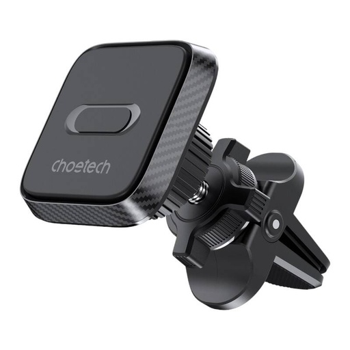 [068972] Choetech H042 magnetski nosač za auto (crni)