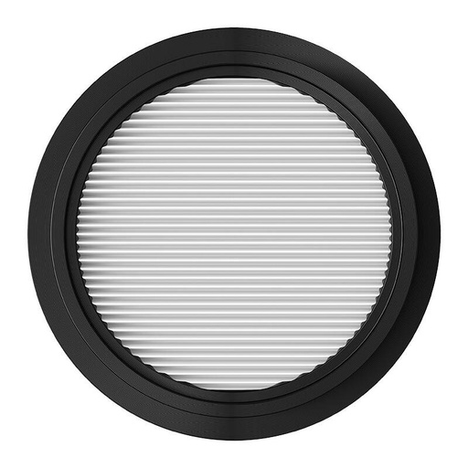 [068261] Lubluel L7 filter