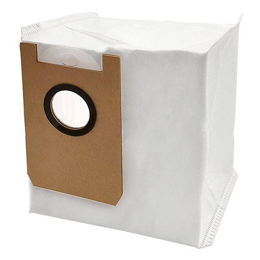 [069118] Vrećica za prašinu za Airrobo T20+ (6kom) (paket od 5 komada)