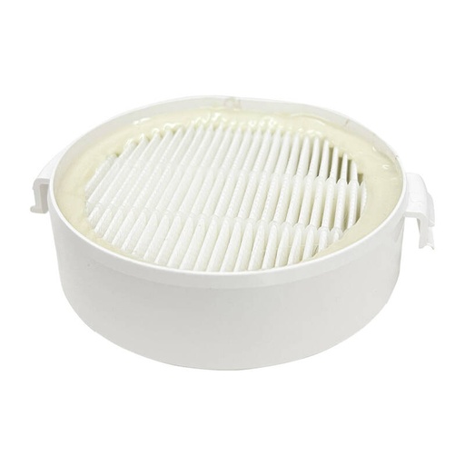 [068794] HEPA filter za INSE P20
