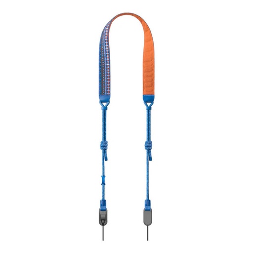 [068220] Naramenica PGYTECH Air Strap P-CB-284 (Bohemian) veličina L