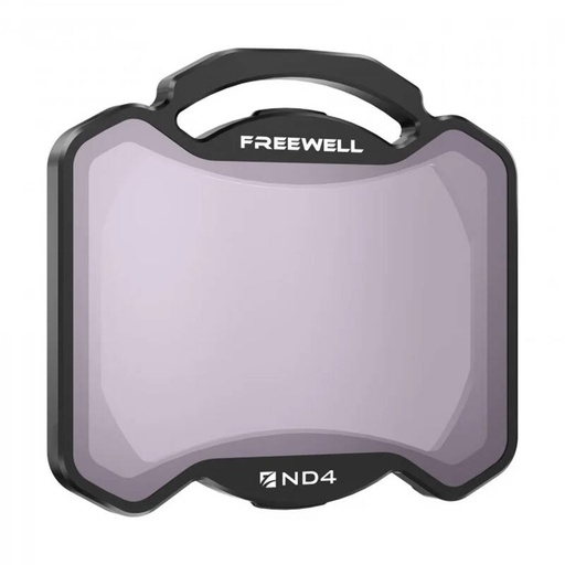 [065408] Filter ND4 Freewell za DJI Avata 2