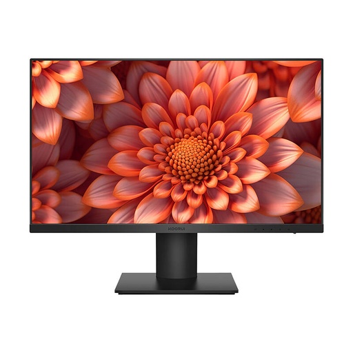 [068416] Monitor Koorui N07 27'' 3840x2160px 60Hz