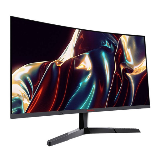 [068418] Monitor Koorui 24E6CA 23.6'' 1920x1080px 165Hz