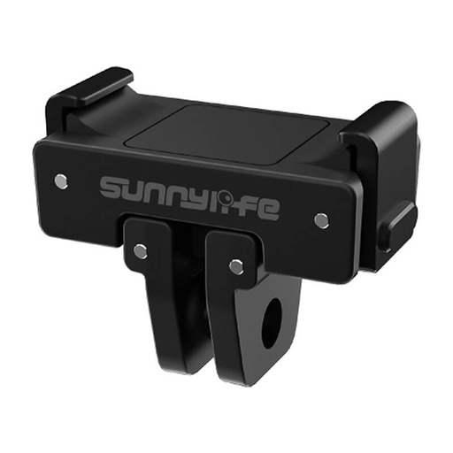 [068852] Sklopivi adapter za brzo otpuštanje Sunnylife za Osmo Pocket 3